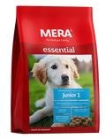 MERA Junior 1 Dog Food