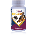 Alpha Hip & Joint Supplement