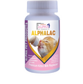 Alphalac Kitten Milk Replacer 150g