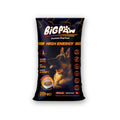 Big Paw High Energy Dog Food 20kg
