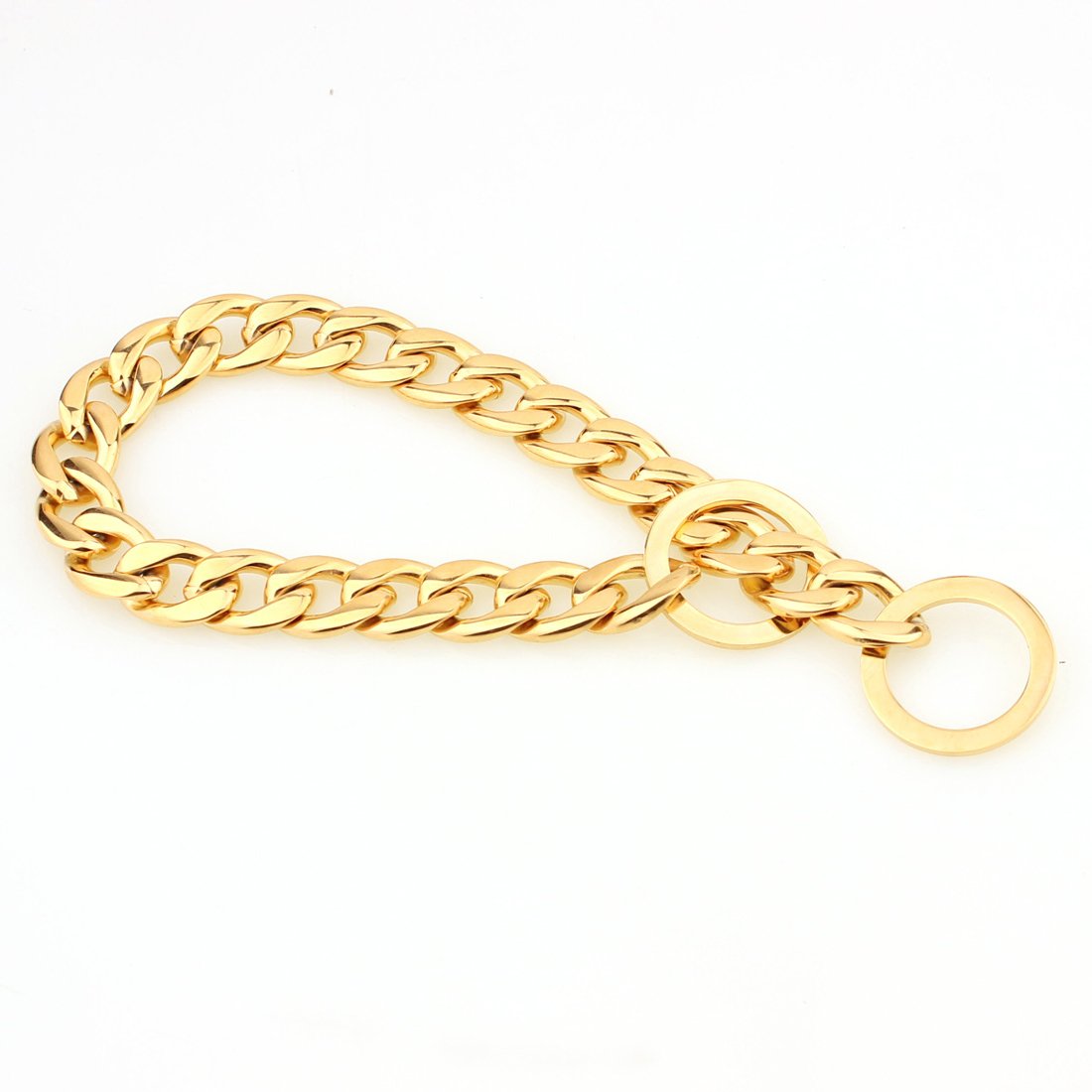Cat Necklace