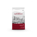 DIAMOND Naturals Indoor Cat Chicken & Rice Formula