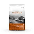 DIAMOND Natural All Life Stages Dog Food Chicken And Rice Formula – 15 kg