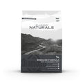 Diamond Natural's Breeder Formula Dog Food – Chicken & Rice – 20Kg