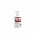 Fluffur Hairfall Control Shampoo 120ml