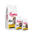Homie Pro 38 Super Premium Low Grain Kitten & Mother Cat Food - Chicken
