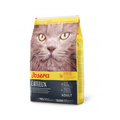 Josera Catelux Cat Dry Food