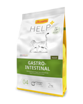 Josera Gastrointestinal Cat Dry Food - 2 KG