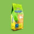 Super Klumpy Cat Litter - Apple Scent