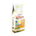 Value Klumpy Lemon Scent