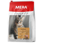 MERA Finest Fit Indoor Cat Food