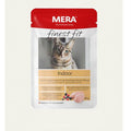 Mera Finest Fit Indoor Jelly Pouch 85g