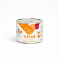 Mera Gastrointestinal Jelly Tin 200g
