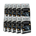 Nourvet Chicken 1kg - Bundle of 10