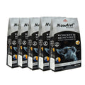 Nourvet Chicken 1kg - Bundle of 5