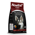 Nourvet Dog Food Chicken & Lamb