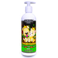 Paw Comfort Signature Conditioner 500ml