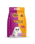 Pet Mommy Value