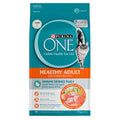 Purina One Adult Salmon & Tuna