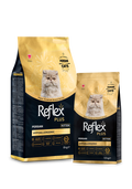 Reflex Plus Persian Kitten Hypoallergenic 1.5kg