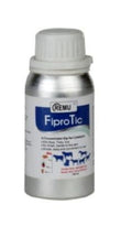 Remu Fiprotic Dip for Fleas & Ticks