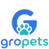 Gropets - Home
