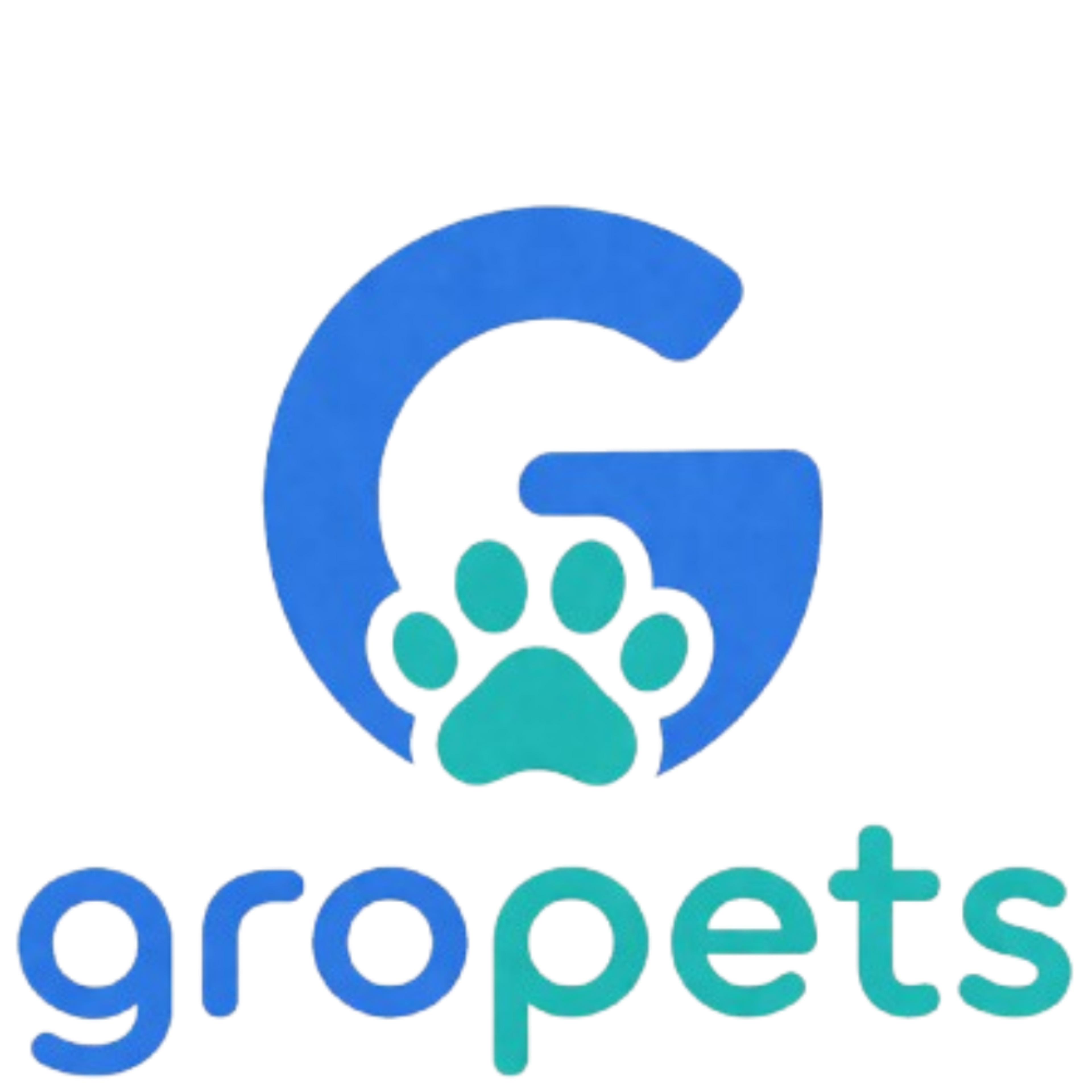 Gropets