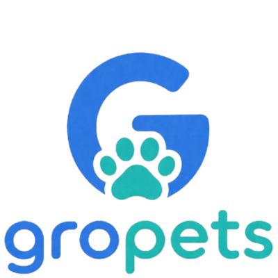 Gropets