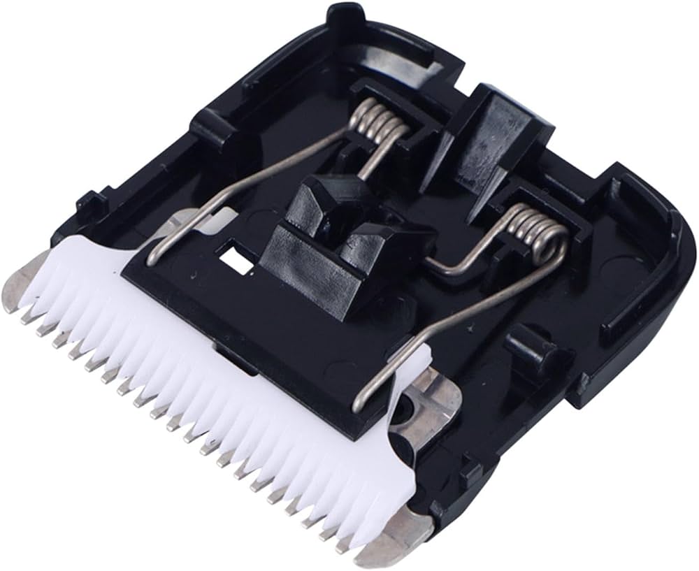 Zoofari Professional Blade