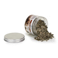 Catnip Jar 250ml