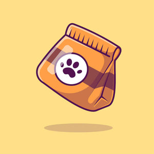 PET TREATS