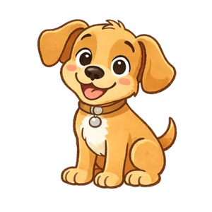 DOG FOODS
