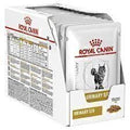 Royal Canin Cat Jelly-Urinary S/O 85 GM