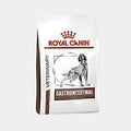 Royal Canin Hepatic Dry Dog Food 1.5 Kg